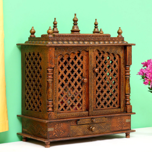 Decorista (3)